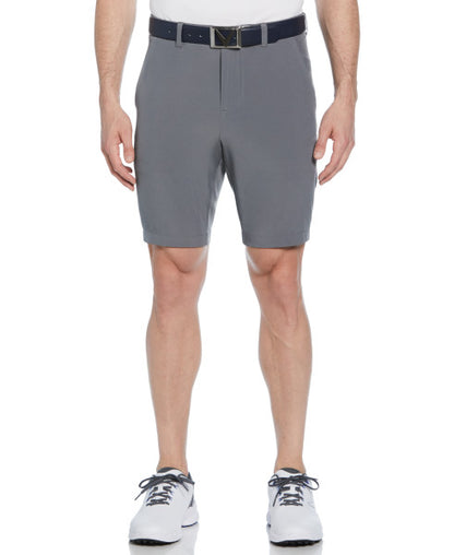 Callaway Swing Tech Short
