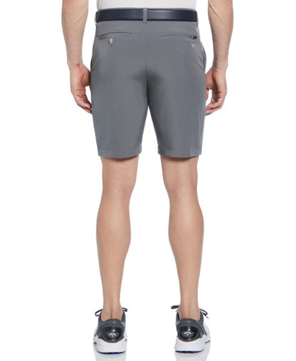 Callaway Swing Tech Short
