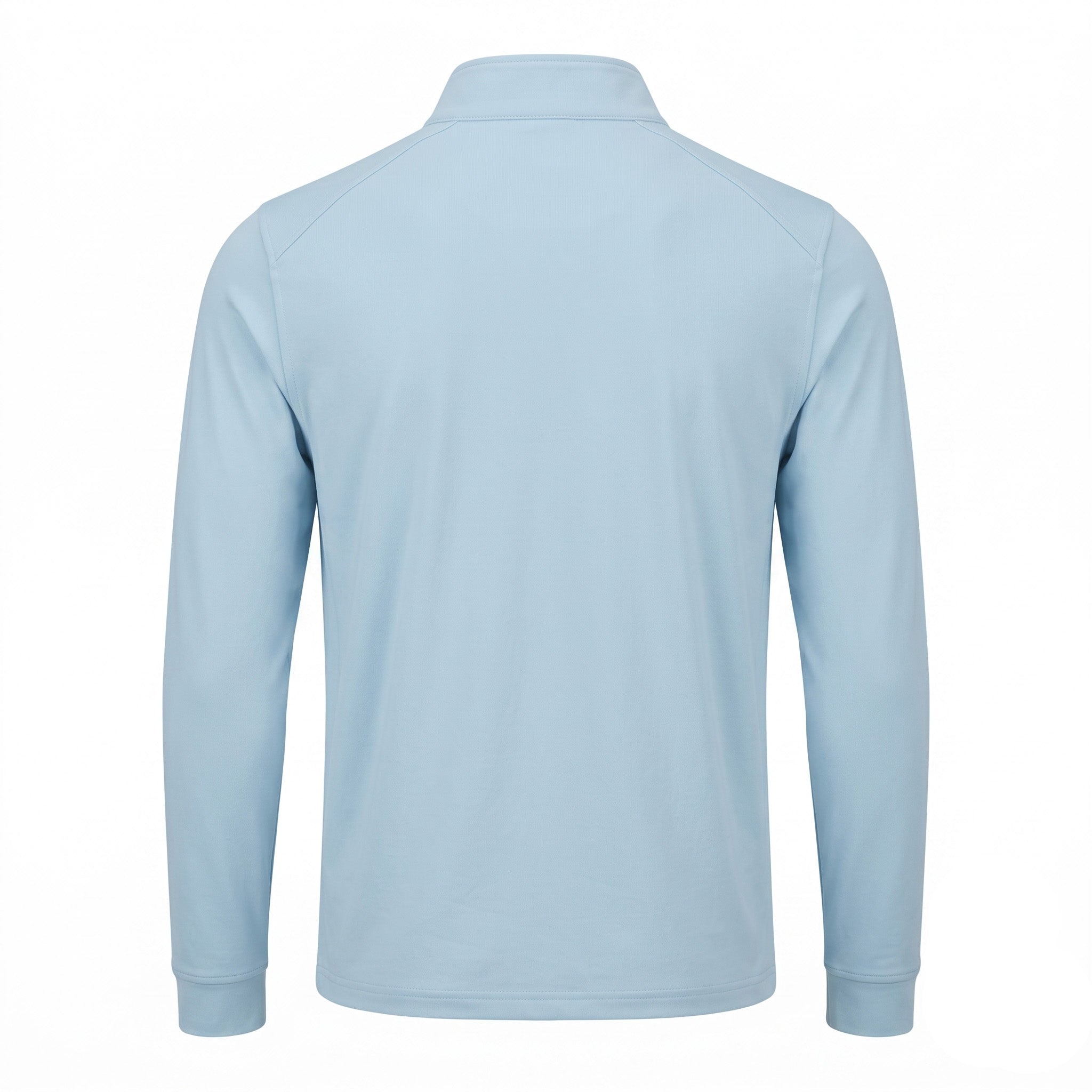 Image of The Open Championship Q-Zip