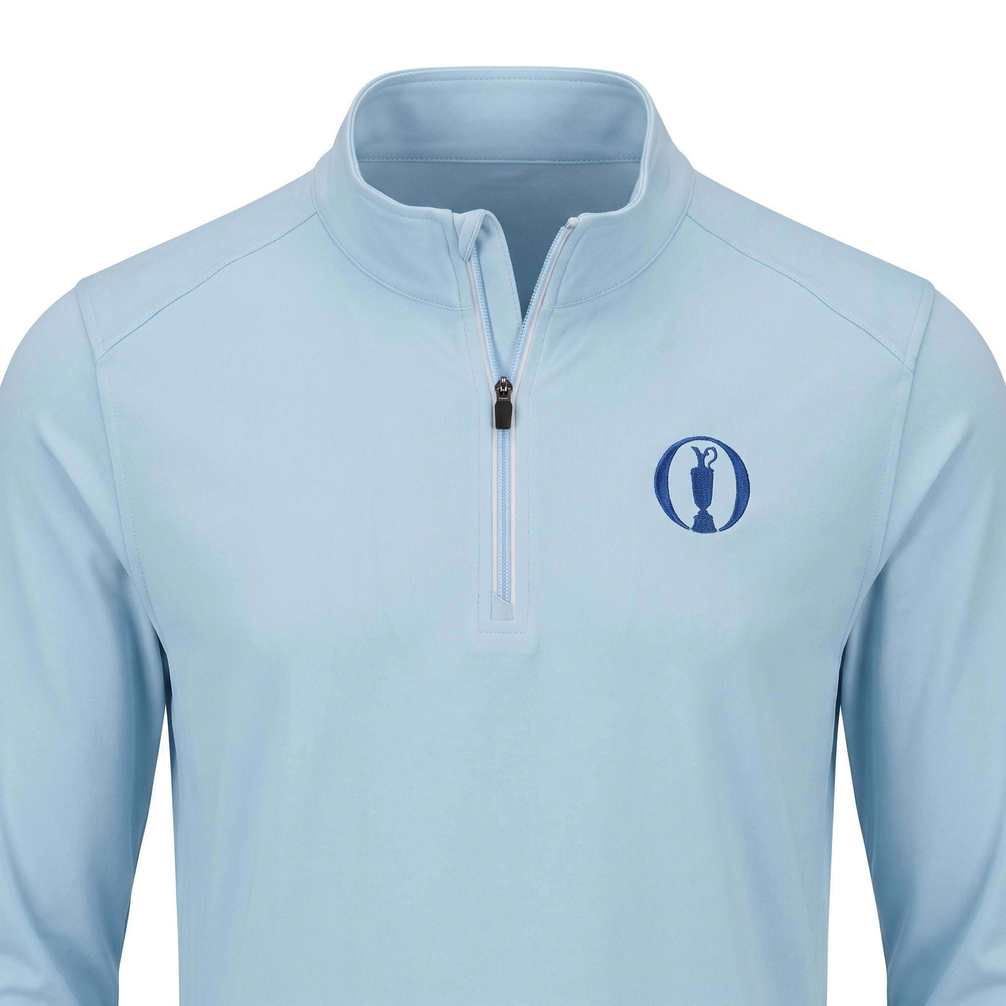 Image of The Open Championship Q-Zip