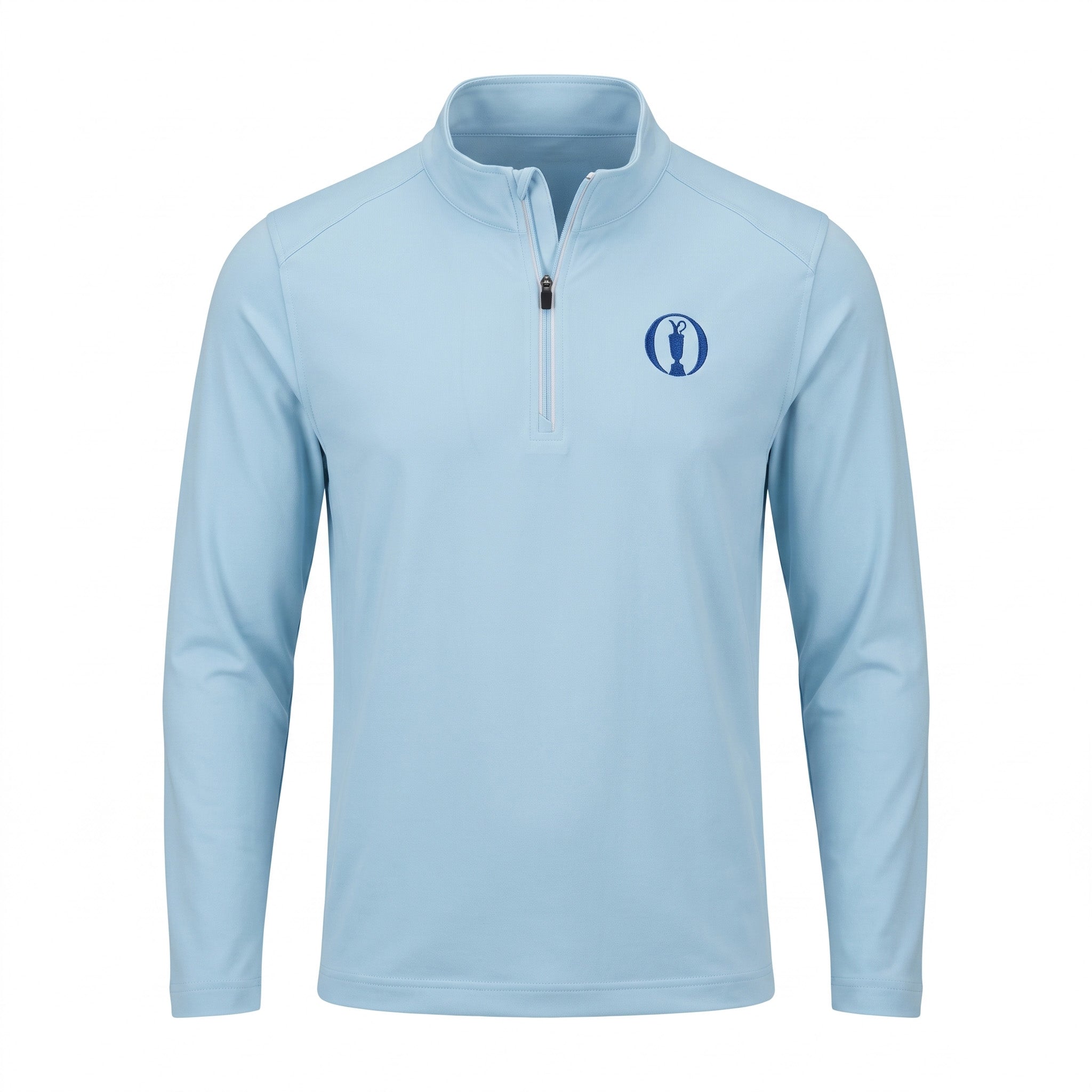 Image of The Open Championship Q-Zip