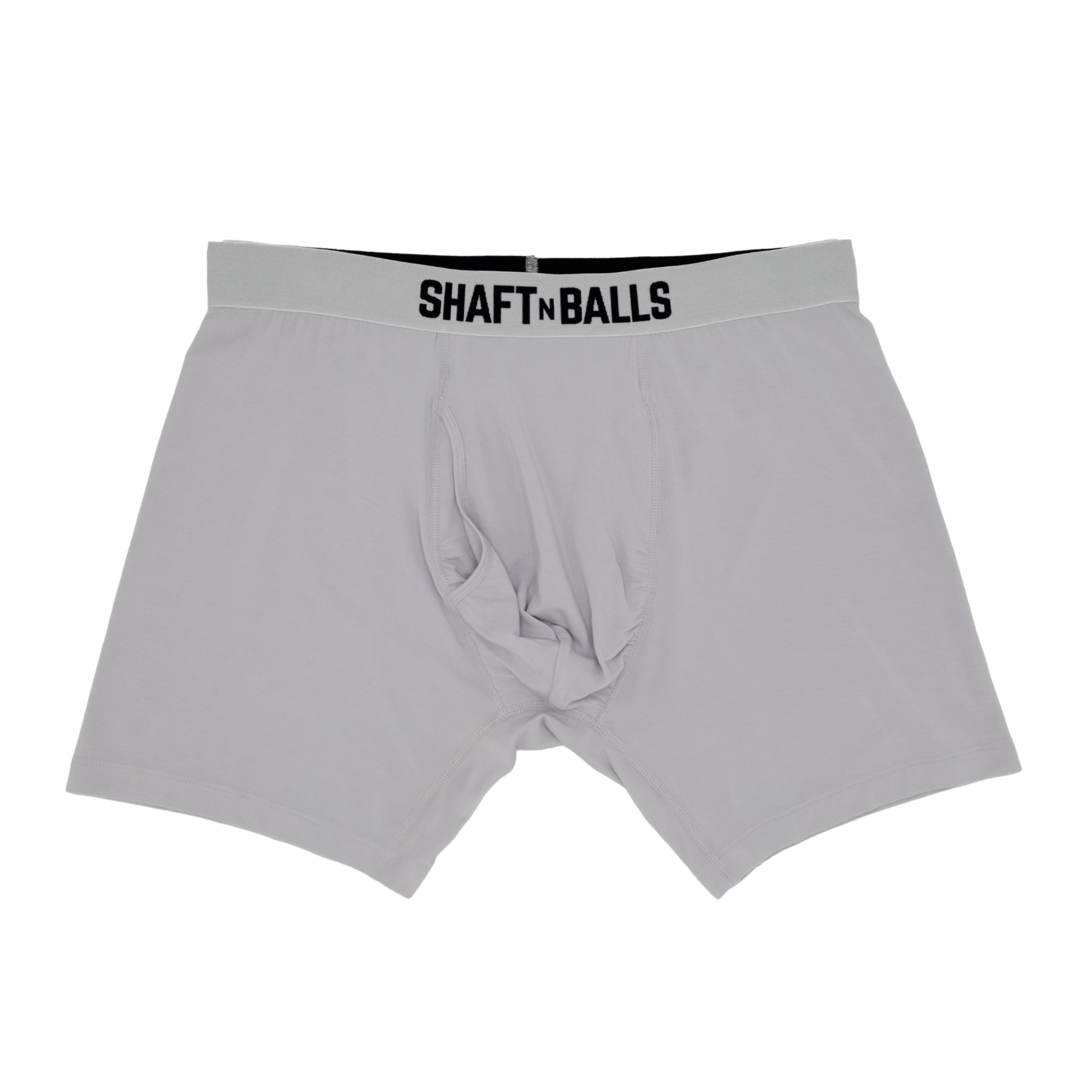 Image of Shaft N Balls - Loft Boxer