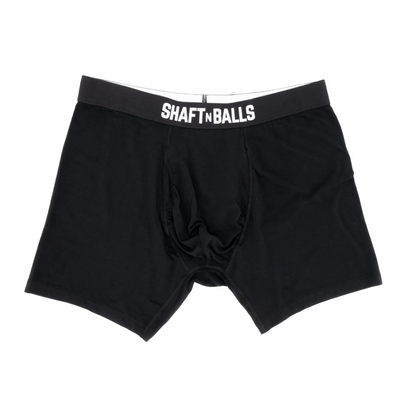 Loft Boxer