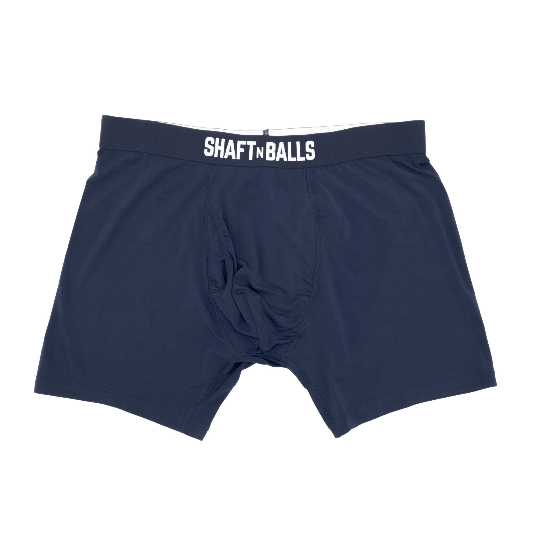 Image of Shaft N Balls - Loft Boxer