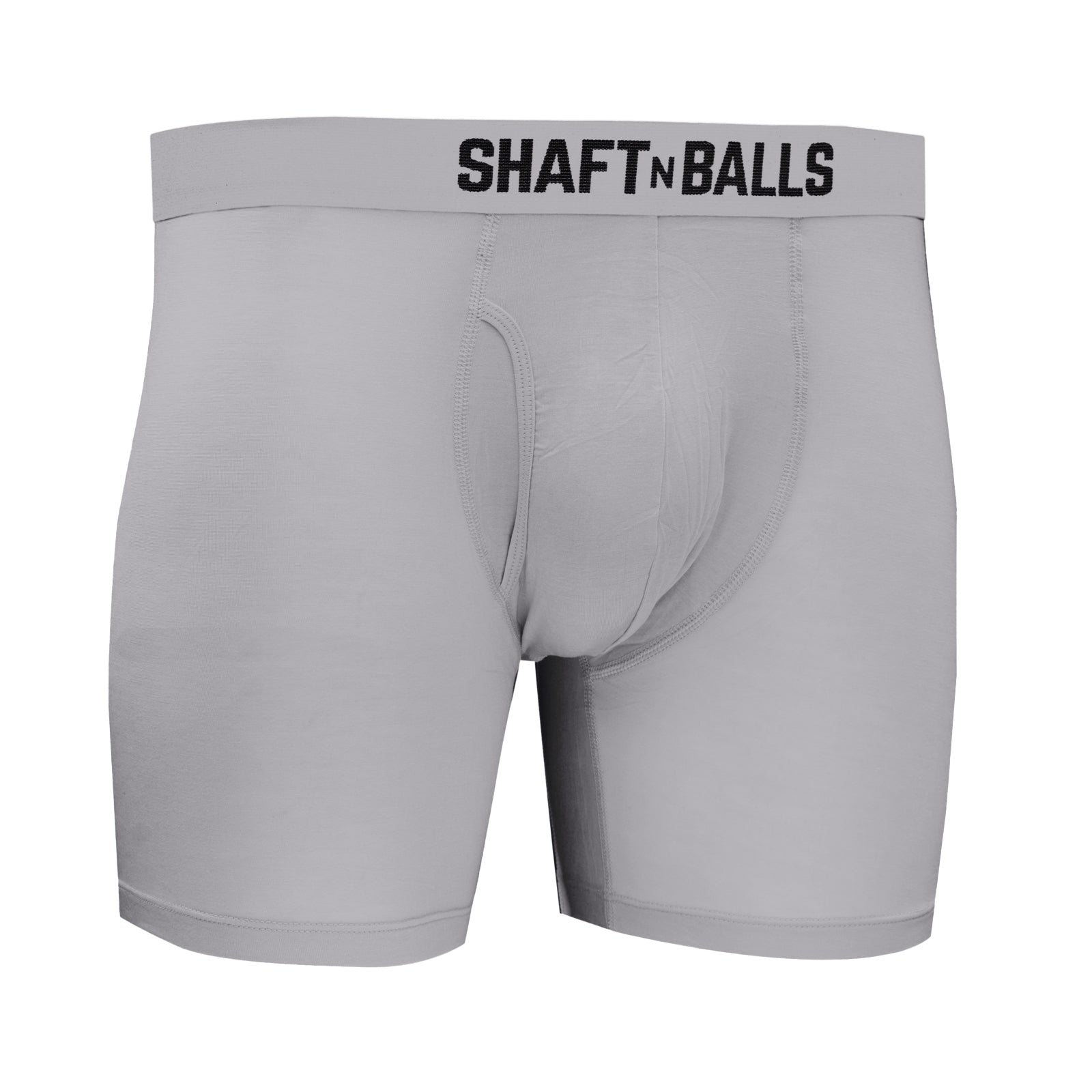 Image of Shaft N Balls - Loft Boxer