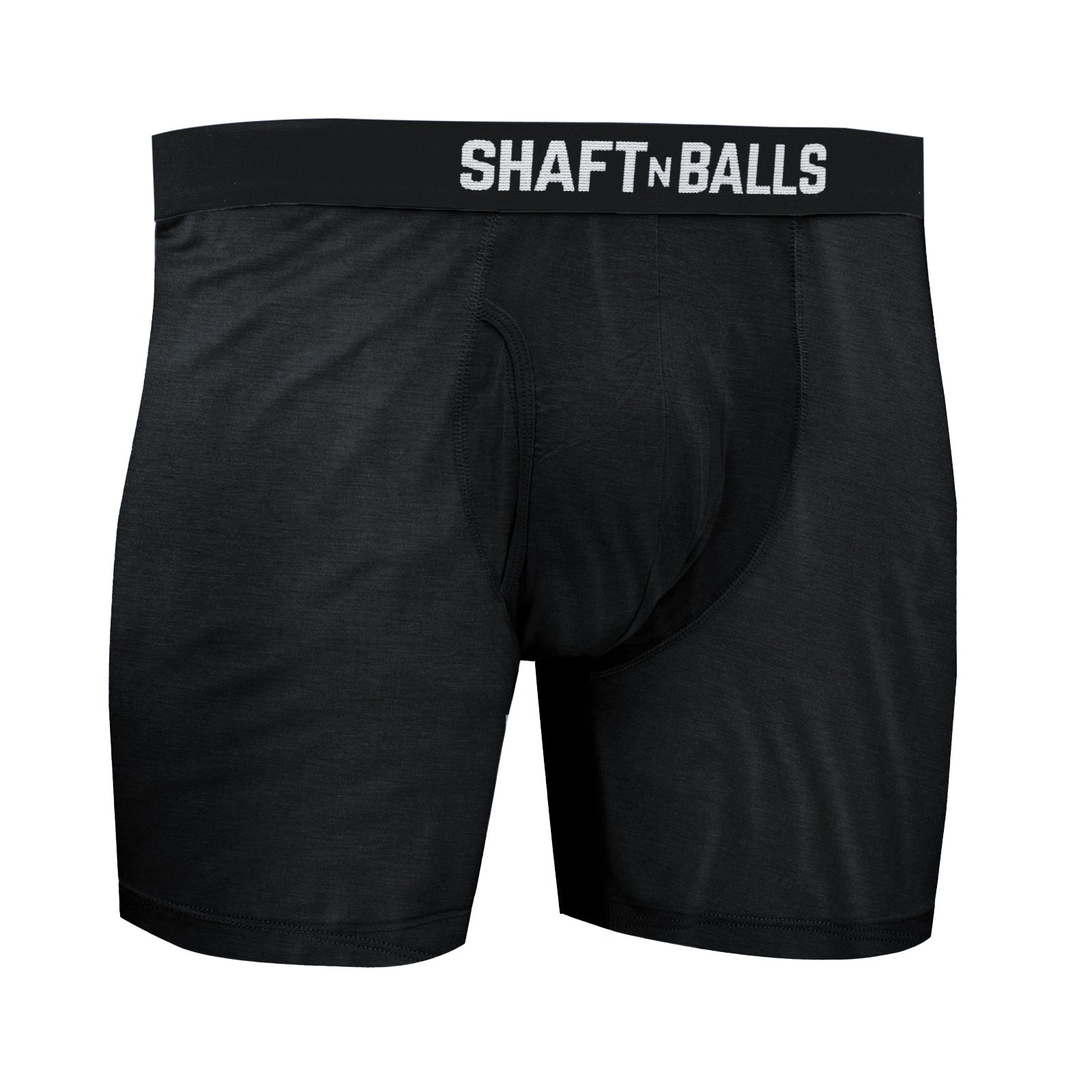 Image of Shaft N Balls - Loft Boxer