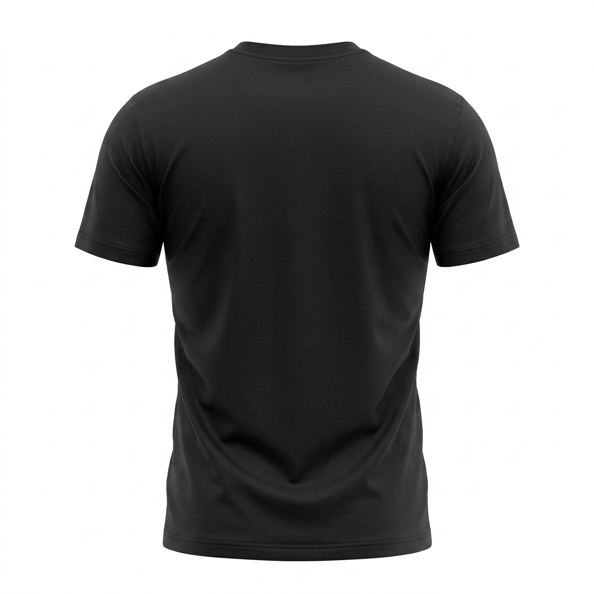 Image of The Open Championship T-Shirt