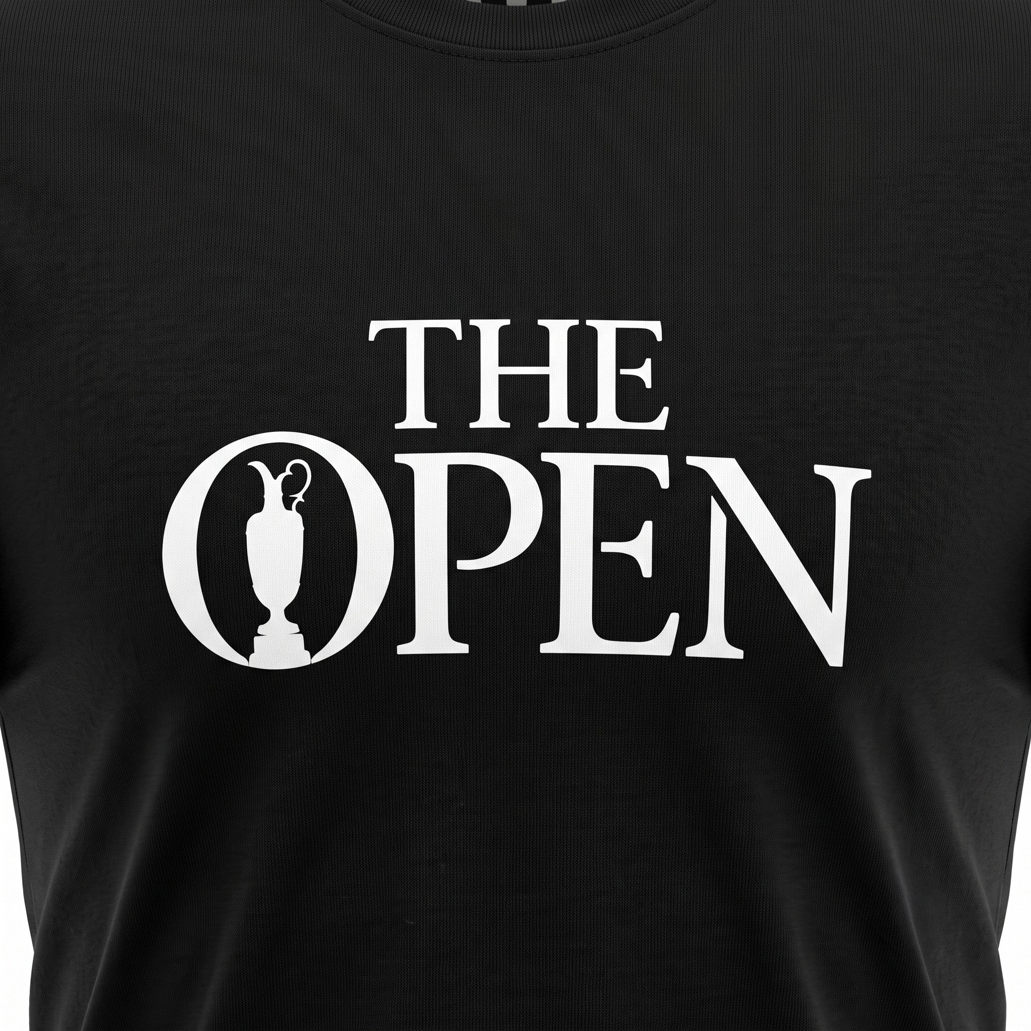 Image of The Open Championship T-Shirt