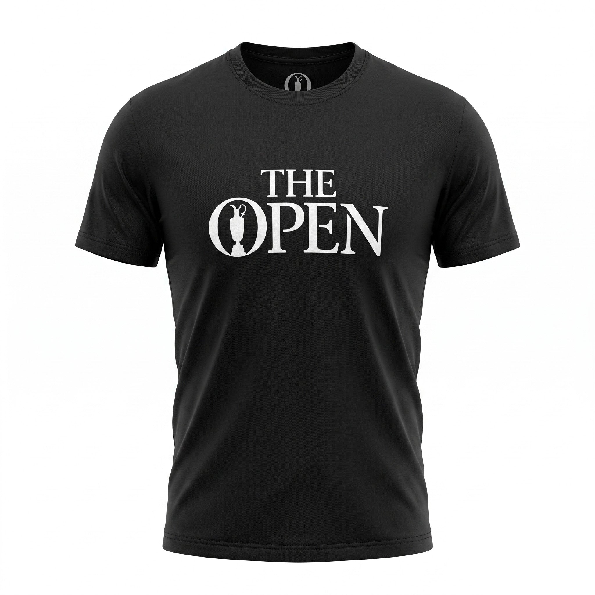 Image of The Open Championship T-Shirt