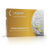 verox2-golf-ball-white