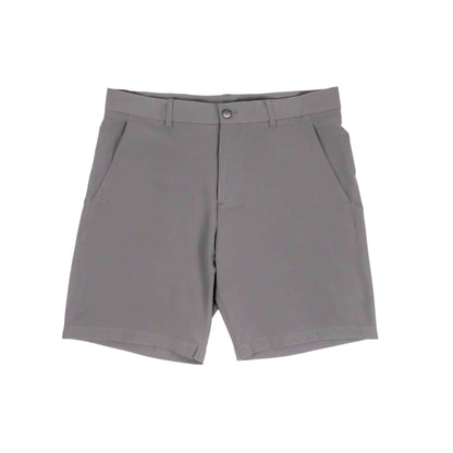 Callaway Swing Tech Short
