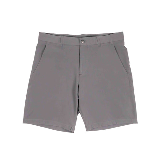Callaway Swing Tech Short