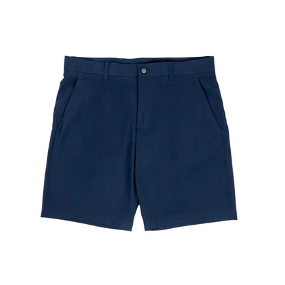 Callaway Swing Tech Short