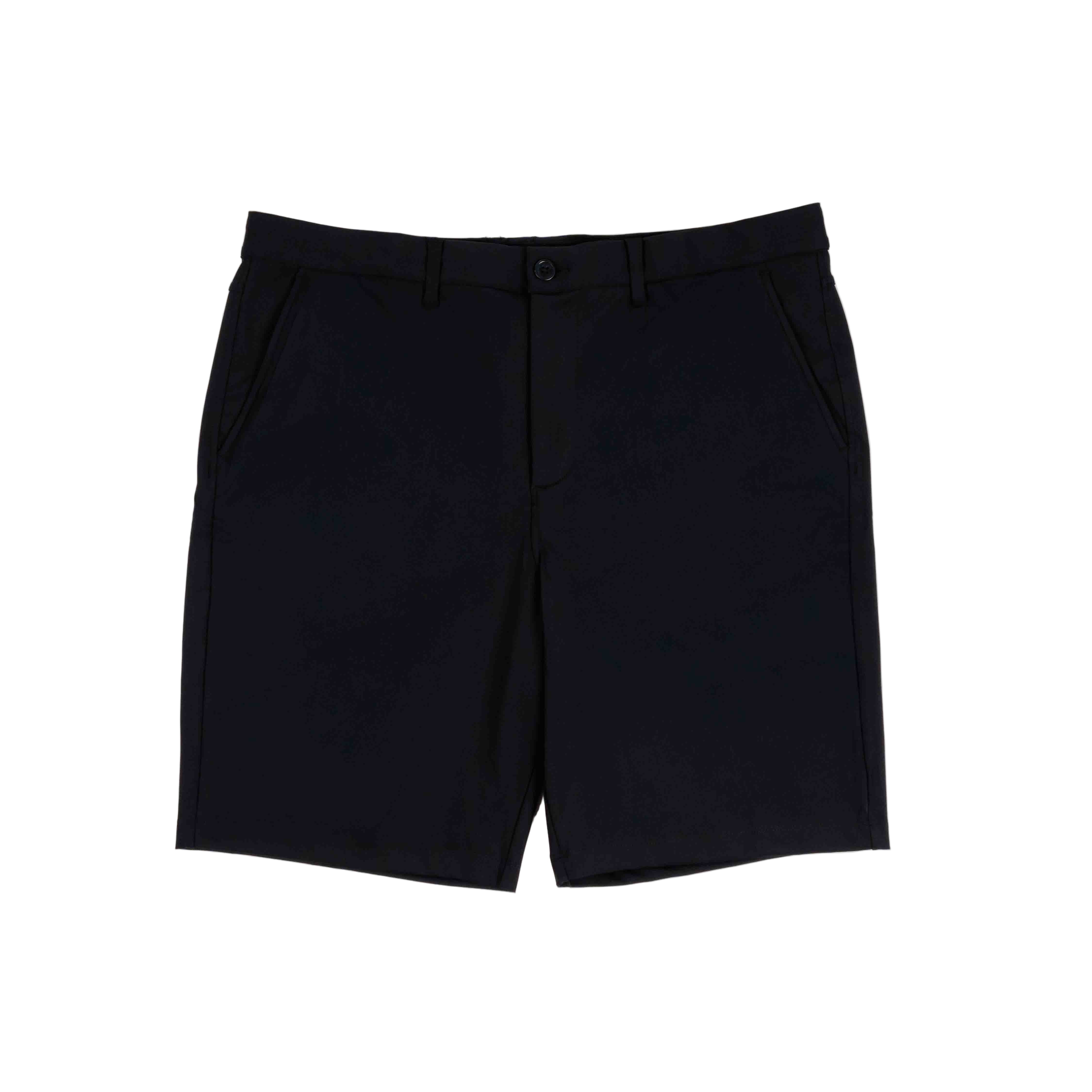 Trace Shorts