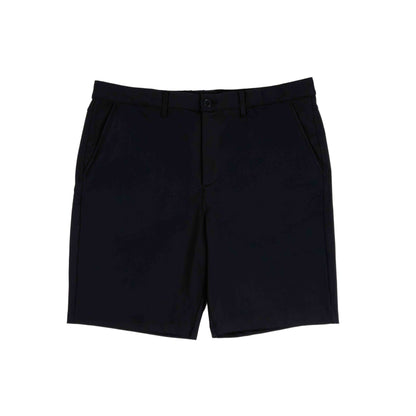 Graham Luxe - Trace Shorts