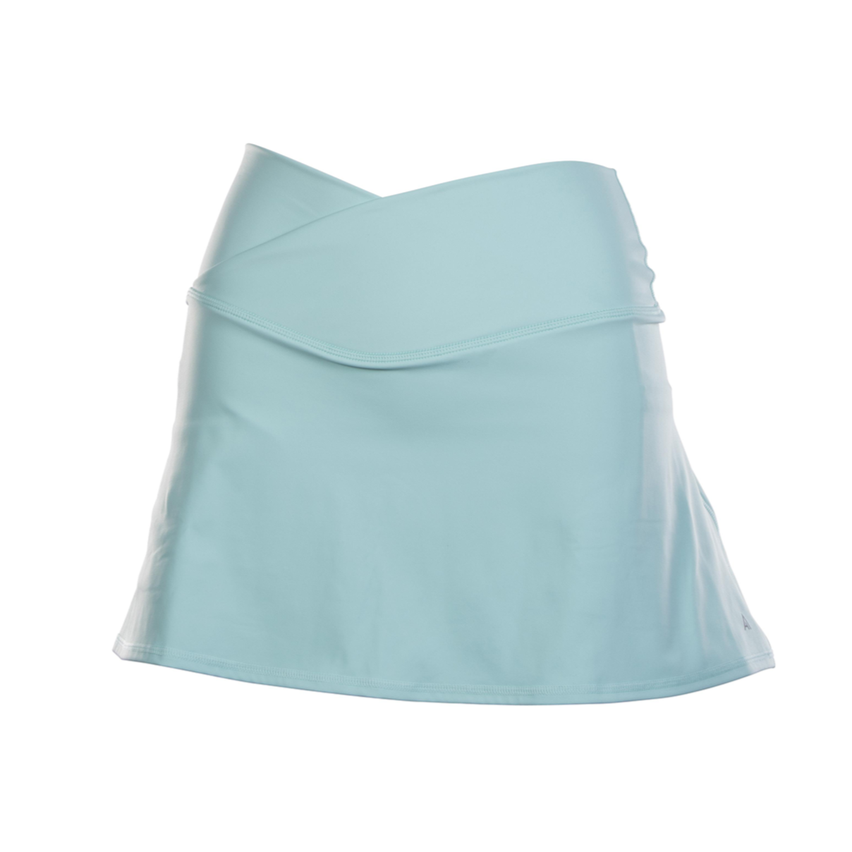 Image of Arden Crosswaist Skort
