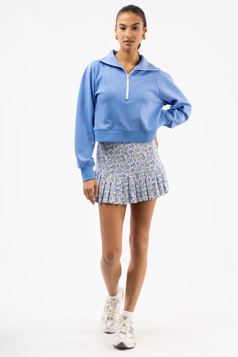 Image of The Nora Sweatshirt
