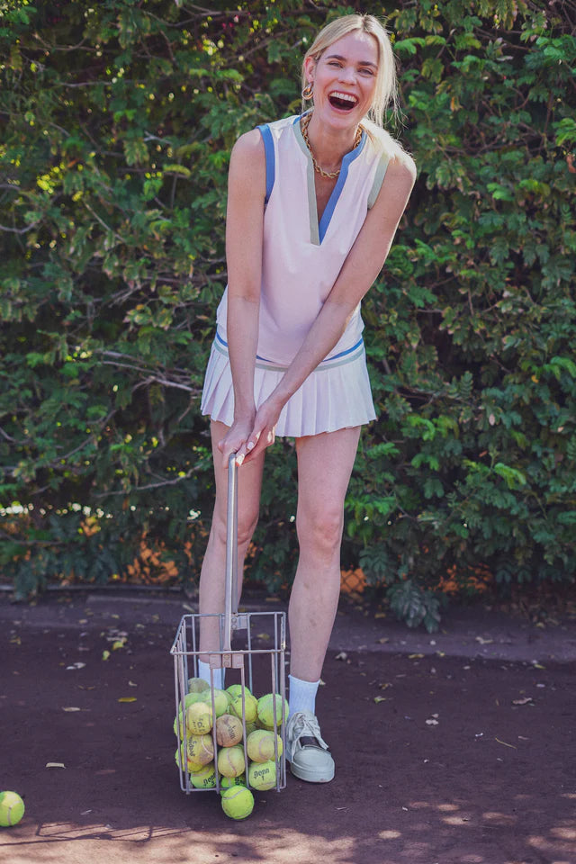 Image of The Stevie Top