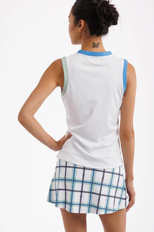 Image of The Stevie Top