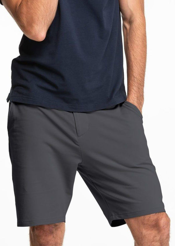 Image of Swet Tailor Everyday Chino Short