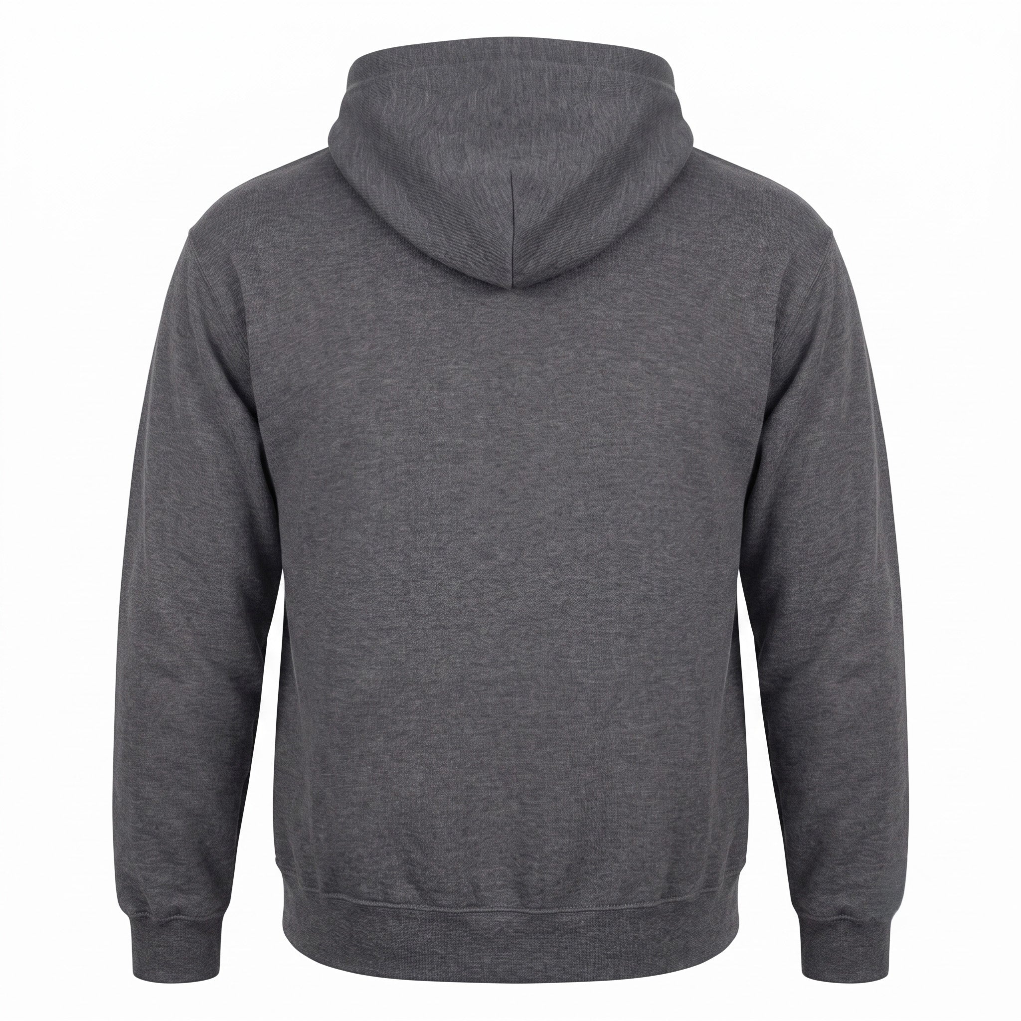 Image of The Open Championship Hoodie