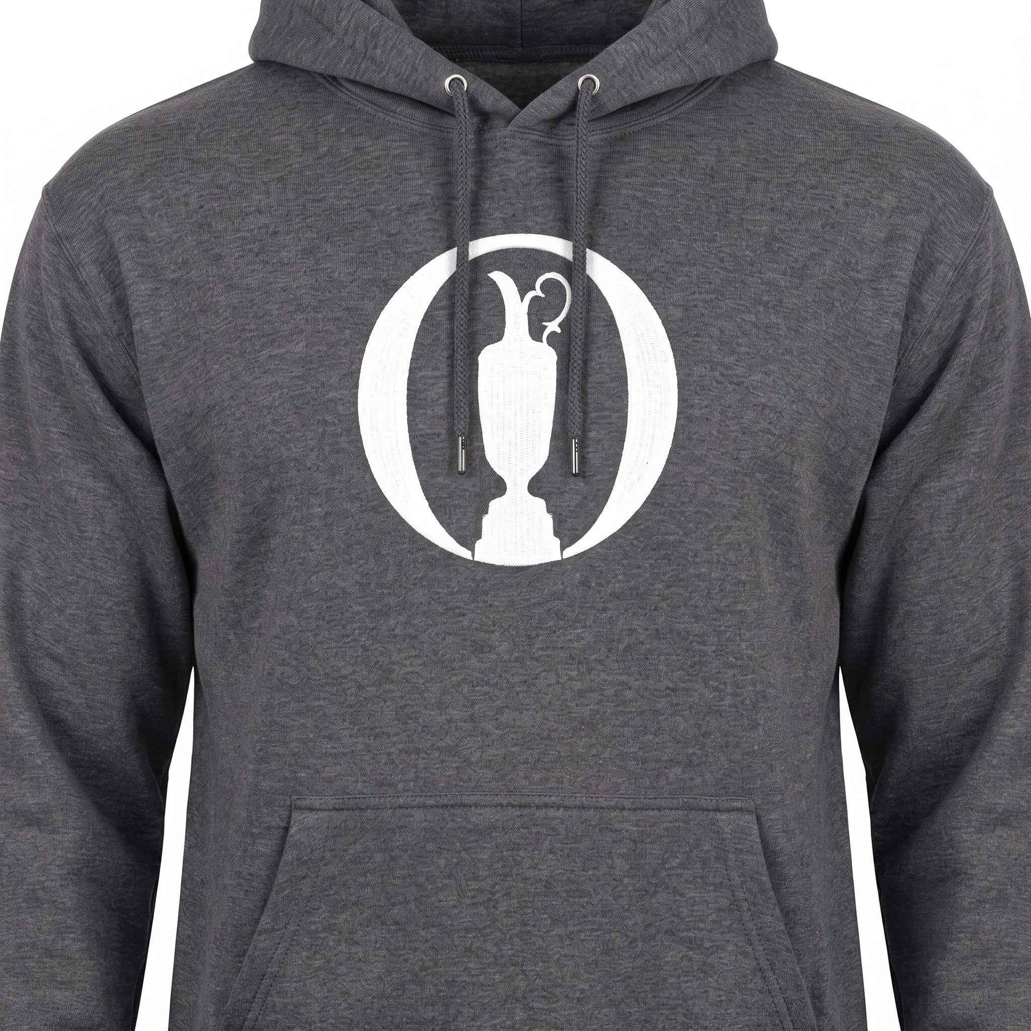 Image of The Open Championship Hoodie