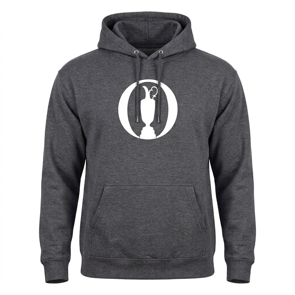 Image of The Open Championship Hoodie
