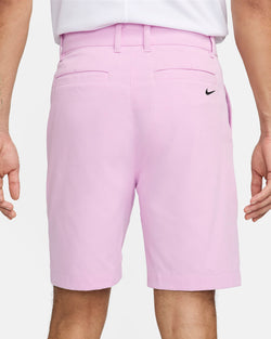 nike-tour-mens-8-chino-golf-shorts-light-arctic-pink-black