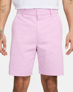 nike-tour-mens-8-chino-golf-shorts-light-arctic-pink-black