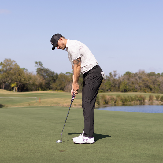 Tour Select Mens - Pick For Me