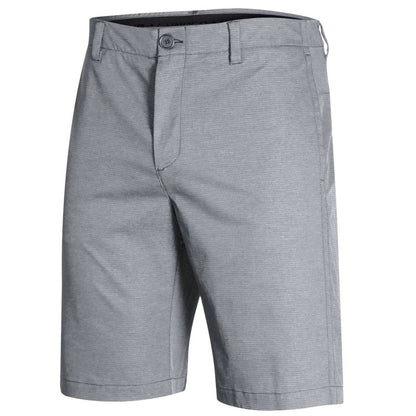 Under Armour Iso-Chill Airvent Short