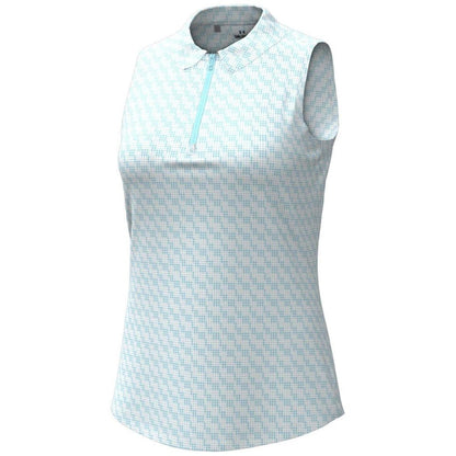 Under Armour Drive Clubhouse Grid Polo