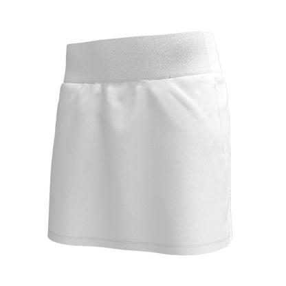 Under Armour Empower Skort