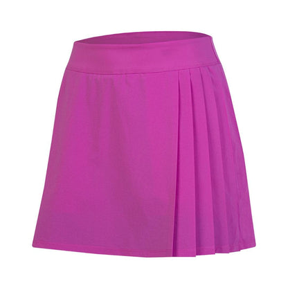 Under Armour Pinnacle Pleated Skort