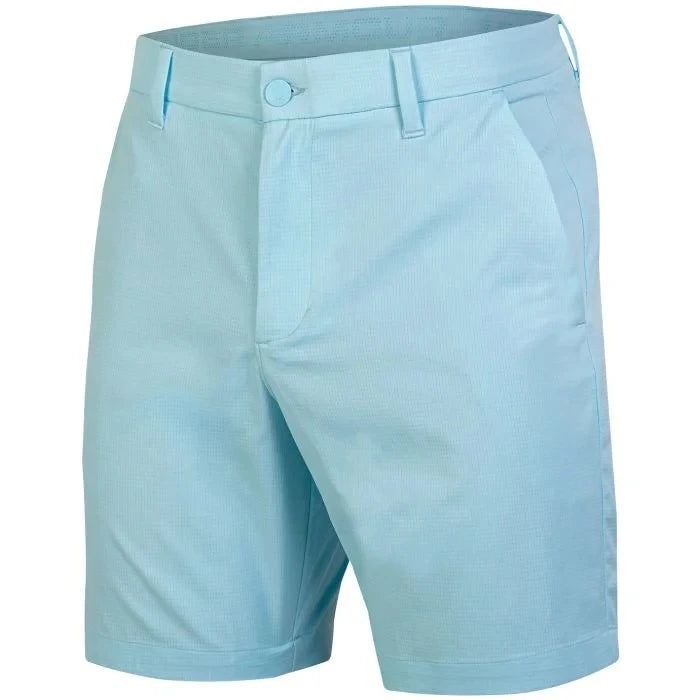 Image of Under Armour Drive Chill Airvent Short