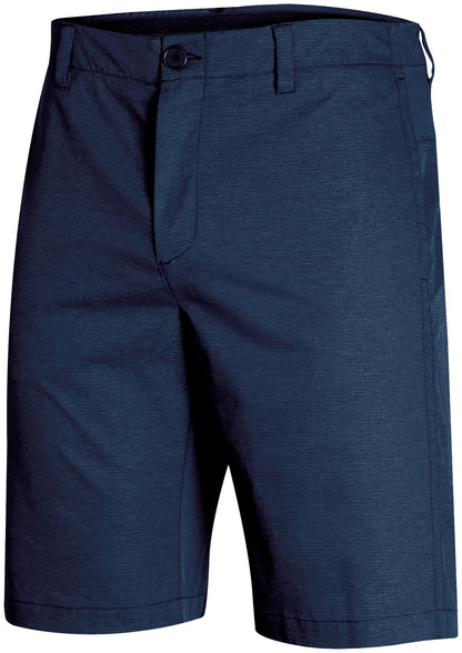 Under Armour Iso-Chill Airvent Short
