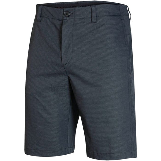 Under Armour Iso-Chill Airvent Short