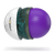 verox2-golf-ball-white