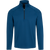 dunning-bristol-jacquard-performance-quarter-zip-opal-black