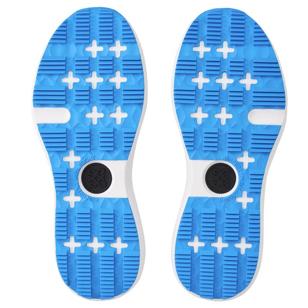 Image of MG4X2 - Snow