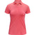 under-armour-womens-zinger-s-s-trace-print-polo-lipstick