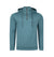 swannies-golf-vandyke-hoodie-hydro