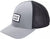 black-clover-too-much-luck-high-density-patch-clover-grey-hat-golftext