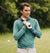 swannies-golf-vandyke-hoodie-hydro