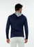 mackenzie-hoodie-new-indigo