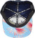 black-clover-square-tropics-2-white-clover-navy-hat-golftext