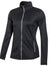 under-armour-womens-fleece-range-full-zip-black
