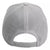 black-clover-jeg-high-density-patch-clover-silver-hat-golftext