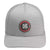 black-clover-jeg-high-density-patch-clover-silver-hat-golftext