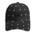 black-clover-lots-of-luck-2-sublimated-hat-golftext